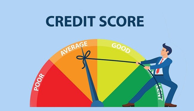 How Your Credit Score Affects Private Student Loan Approval