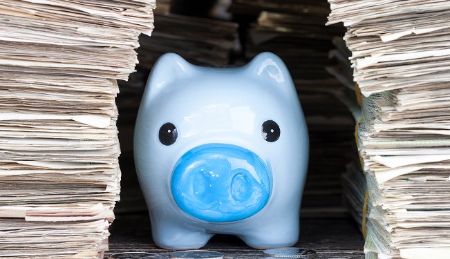The Hidden Costs of College You Should Plan For