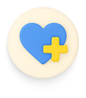 careers-benefits-icon-1