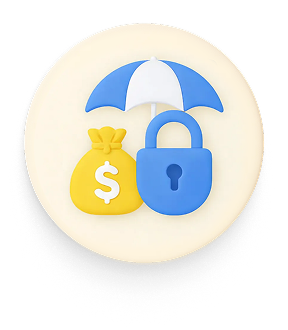 careers-benefits-icon-2