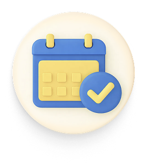 careers-benefits-icon-3