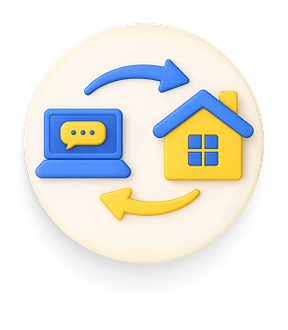 careers-benefits-icon-4