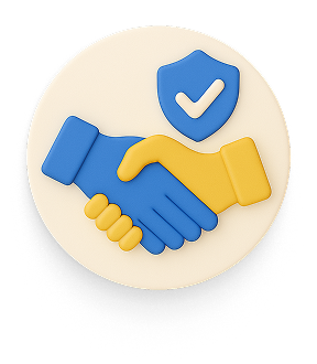 careers-benefits-icon-5