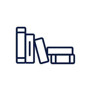 Books icon