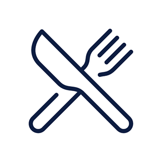 Food icon