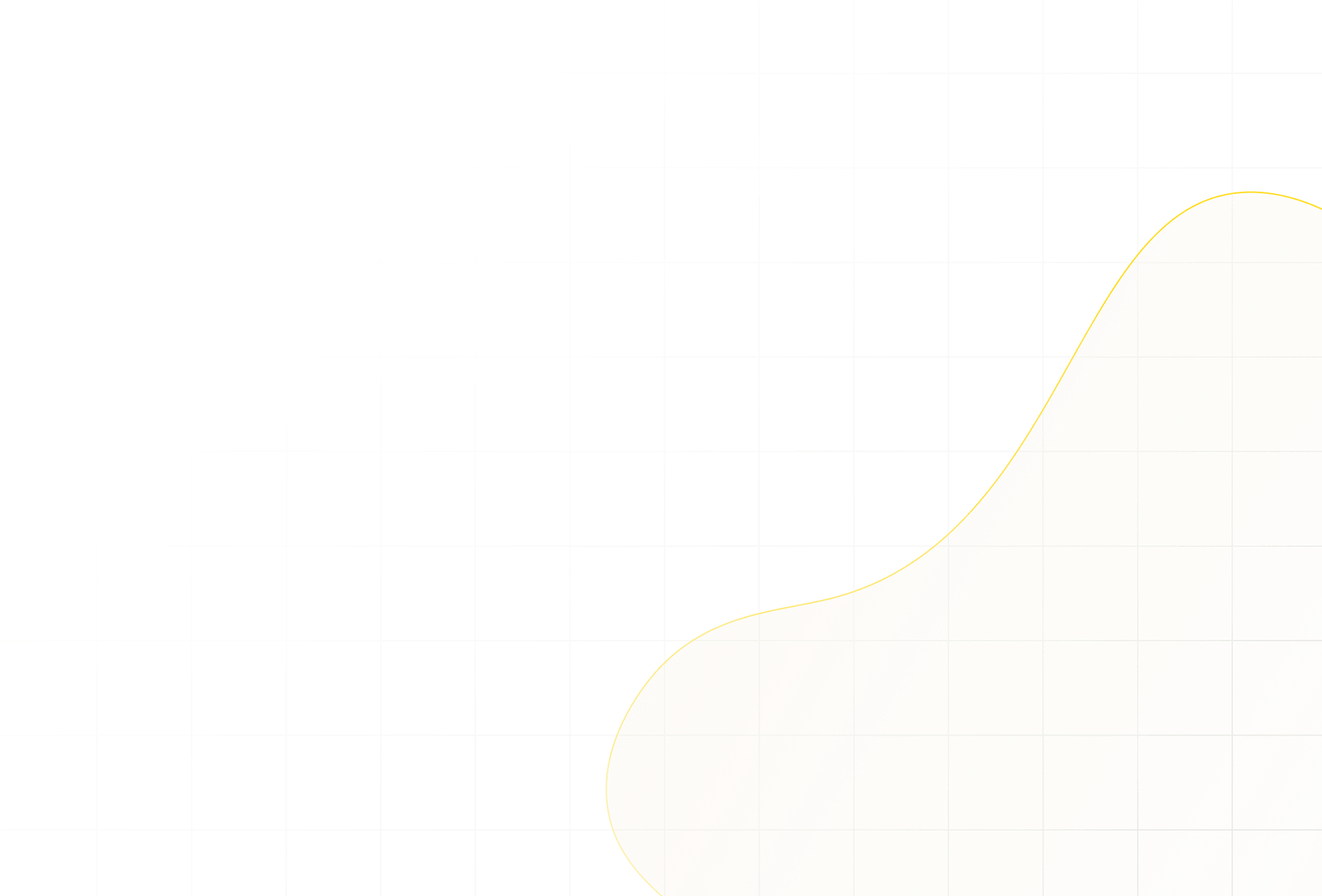 Decorative background image