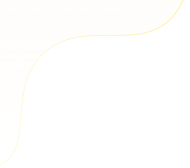 Decorative background image