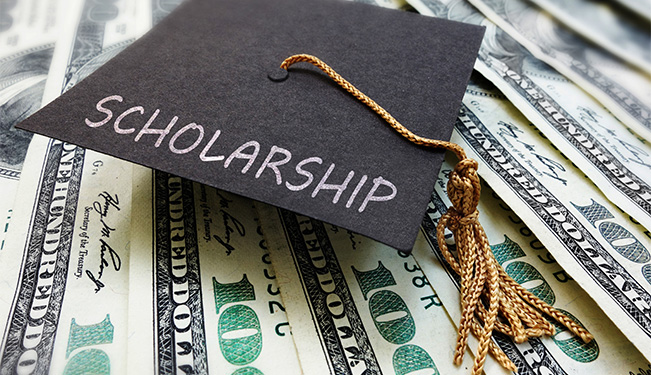 How to Find College Scholarships: Where to Look and Trusted Resources